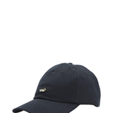 Gorra U Duck Royal Navy Unisex 1