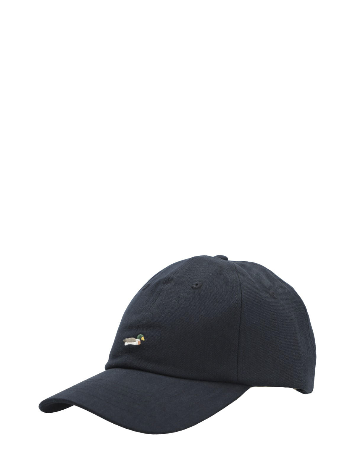 Gorra U Duck Royal Navy Unisex 1