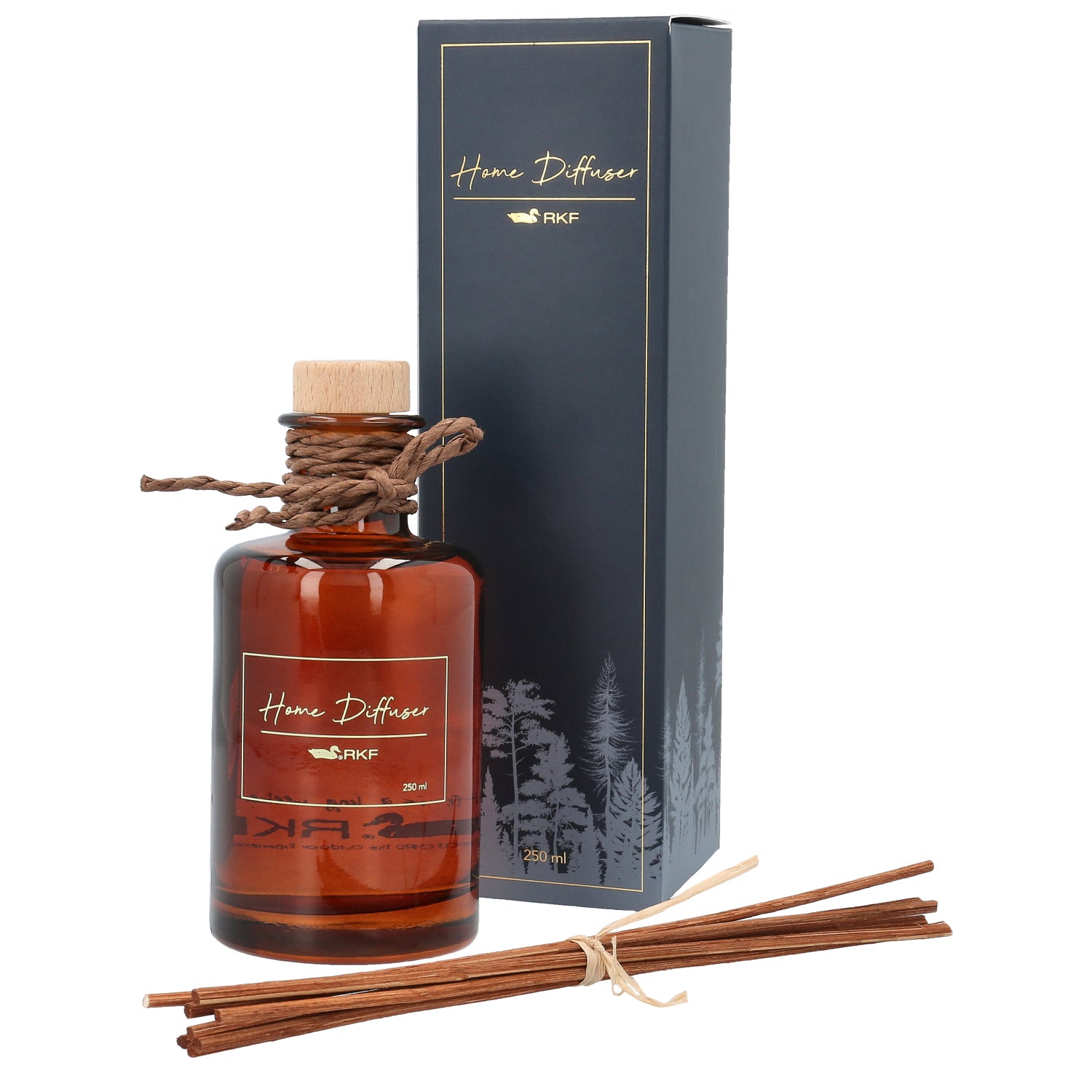 Difusor Fragancia RKF Home Otros 1