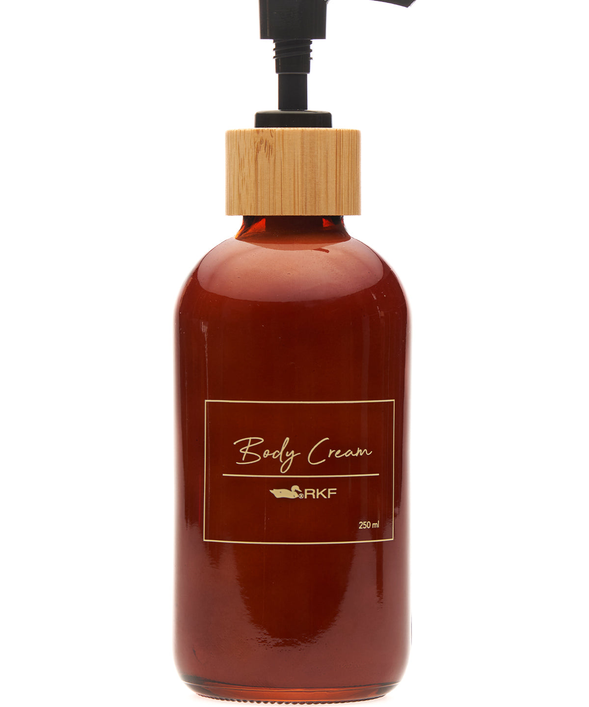 Crema Corporal RKF Home Otros 1