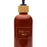 Crema Corporal RKF Home Otros 1