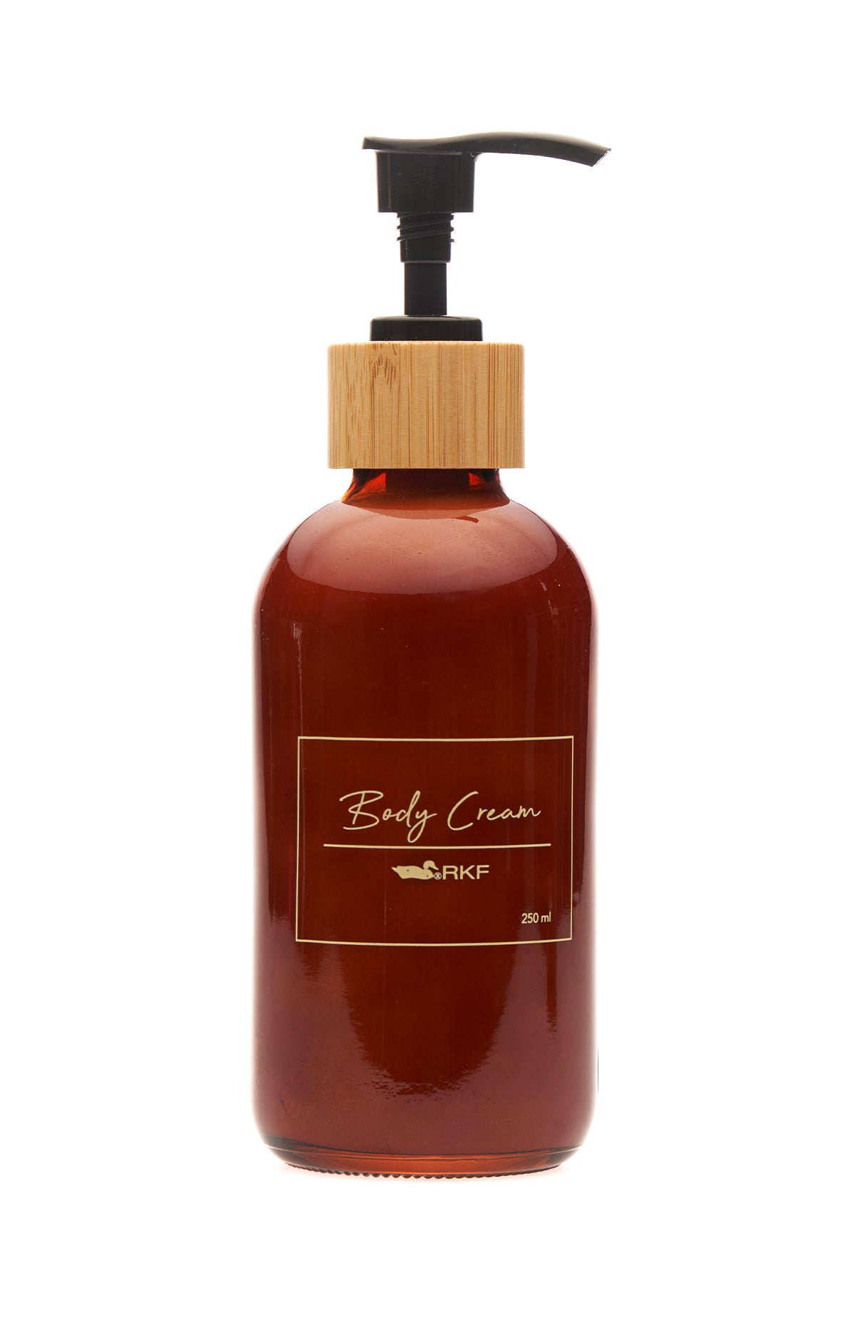 Crema Corporal RKF Home Otros 1