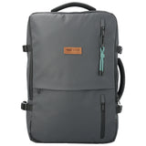 Morral Grant II 'WR' U Grey Unisex 1