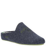 Pantufla U Slipper Nature Blue Unisex 2