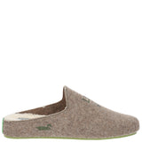 Pantufla U Slipper Life II Brown Unisex 3