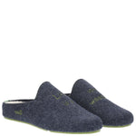 Pantufla U Slipper Life II Blue Unisex 1