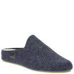 Pantufla U Slipper Life II Blue Unisex 2