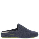 Pantufla U Slipper Life II Blue Unisex 3