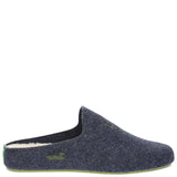 Pantufla U Slipper Life II Blue Unisex 3