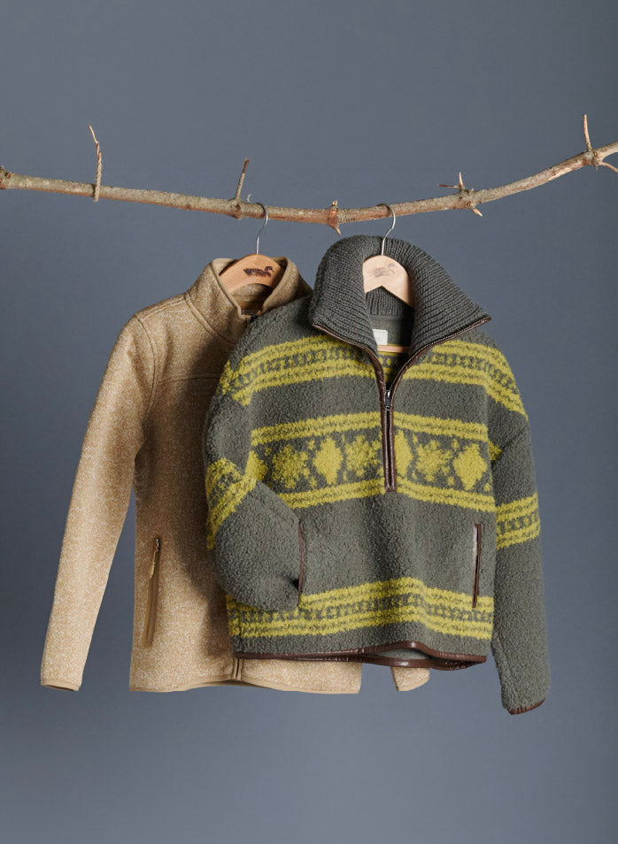 <p><strong>VESTUARIO </strong></p><p><strong>HASTA 50%OFF</strong></p>